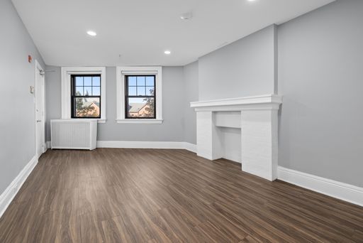 2075 Main Street, Unit 7, Buffalo, NY 14208