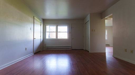 1 Stoneybrook Road, Clarksburg, WV 26301