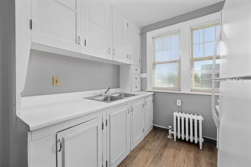 579 Colvin Avenue #10, Buffalo, NY 14216