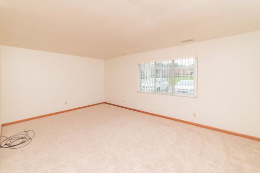 300 Craigdell Road - Unit 210, New Kensington, PA 15068