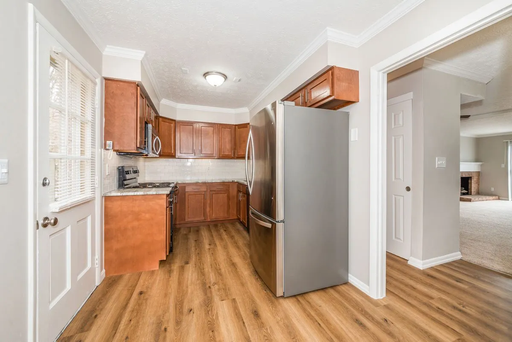 8206 Wooster Pike, 8206 - C, Cincinnati, OH 45227