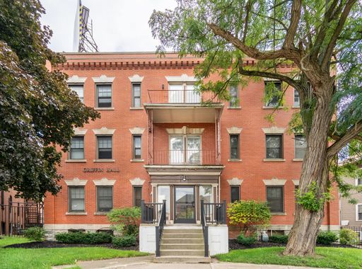 2081 Main Street, Unit B5, Buffalo, NY 14208