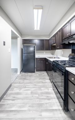 460 Washington Road - Unit 603, Pittsburgh, PA 15228