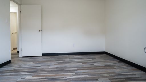 601 Farview Dr,, Greensburg, PA 15601