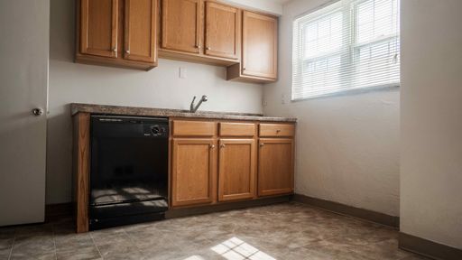 127 Hilands Place, Pittsburgh, PA 15237