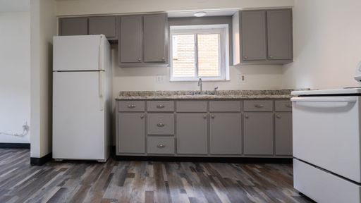 601 Farview Dr,, Greensburg, PA 15601