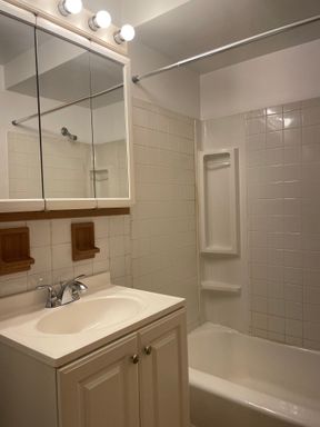 1105 Broadway - Unit 1105-114, East McKeesport, PA 15035