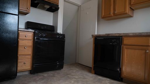 127 Hilands Place, Pittsburgh, PA 15237