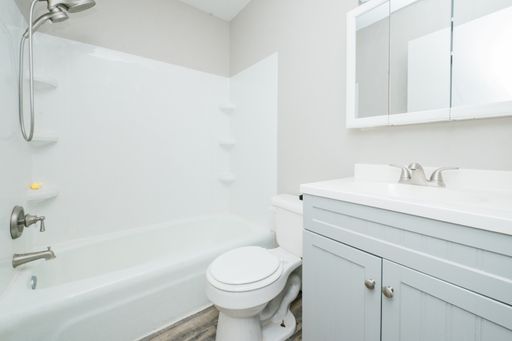 4010 East Shaffer Ave, (Raccoon Twp) Aliquippa,, PA 15001