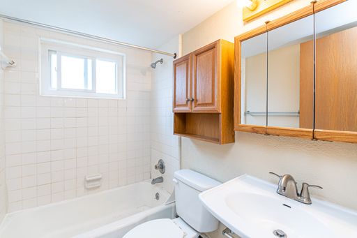 3570 Robroy Drive - Unit 3570-04, Cincinnati, OH 45247