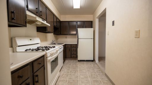 460 Washington Road - Unit 110, Pittsburgh, PA 15228