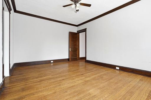 11003 Clifton Blvd, Cleveland, OH 44102