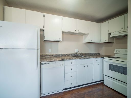 121 Holiday Lane, Unit E-6, Hamburg, NY 14075