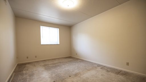 300 Craigdell Road - Unit 005A, New Kensington, PA 15068