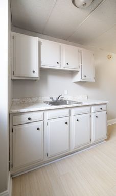 1500 Fallowfield Ave - Unit 2D, Pittsburgh, PA 15216