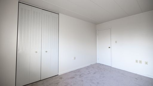 460 Washington Road - Unit 505, Pittsburgh, PA 15228