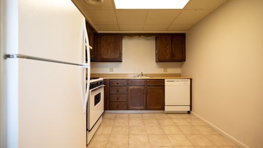 300 Craigdell Road - Unit 005A, New Kensington, PA 15068
