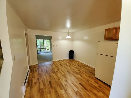 131 Starboard Villa Lane - Unit 315, Greensburg, PA 15601