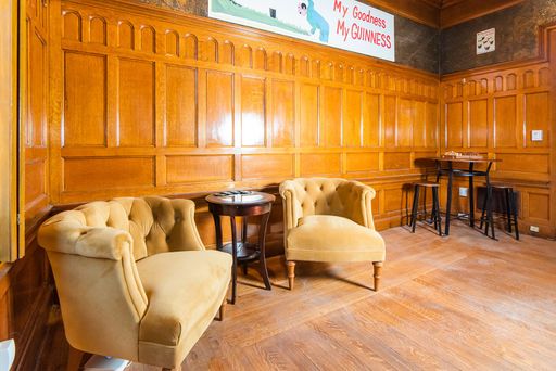 1202 W North Ave - Unit 130, Pittsburgh, PA 15233