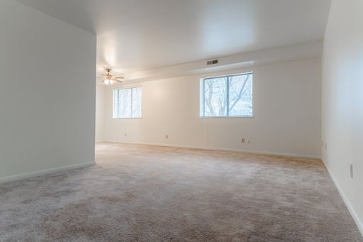 114 Book Ave - Unit 603, Beaver Falls, PA 15010