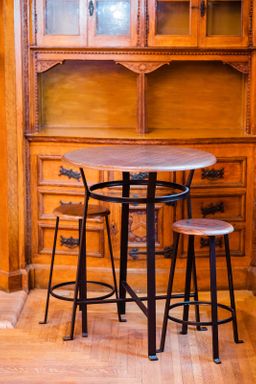 1202 W North Ave - Unit 130, Pittsburgh, PA 15233