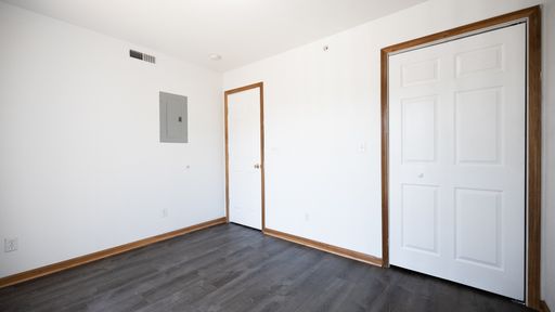 100-1400 Pinnacle Heights Drive, Morgantown, WV 26505