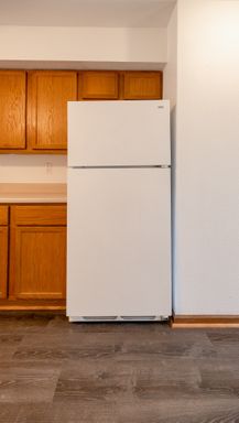 100-1400 Pinnacle Heights Drive, Morgantown, WV 26505