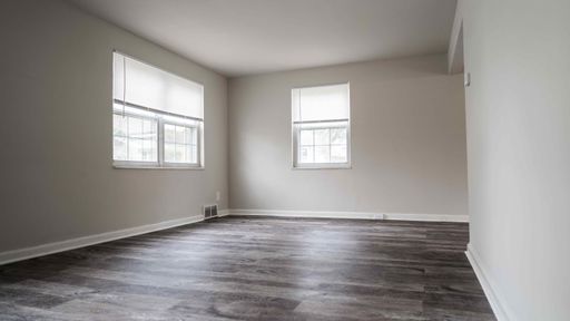 136 Hilands Place, Pittsburgh, PA 15237