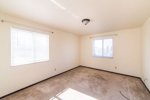 5501 Verona Road - Unit 202, Verona, PA 15147