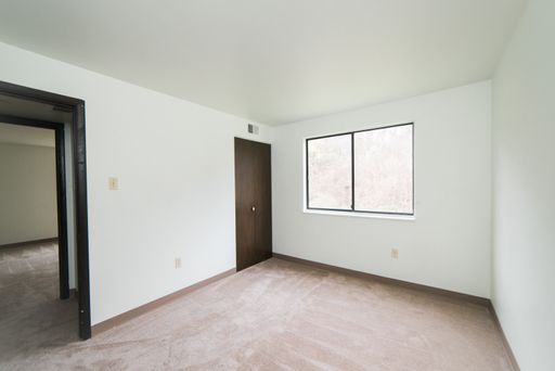 69 Sylvan Drive, Beaver Falls, PA 15010