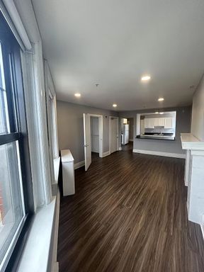 2075 Main Street, Unit 11, Buffalo, NY 14208