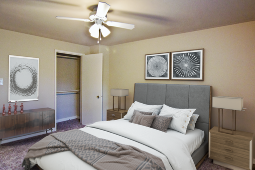 127 Hilands Place, Pittsburgh, PA 15237