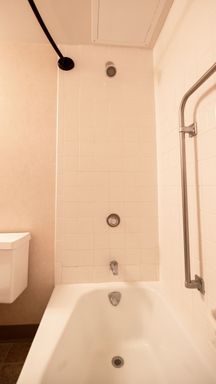 460 Washington Road - Unit 614, Pittsburgh, PA 15228