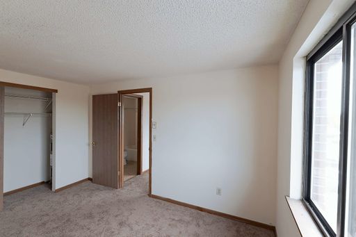 6371 Robinson Rd #22, Lockport, NY 14094