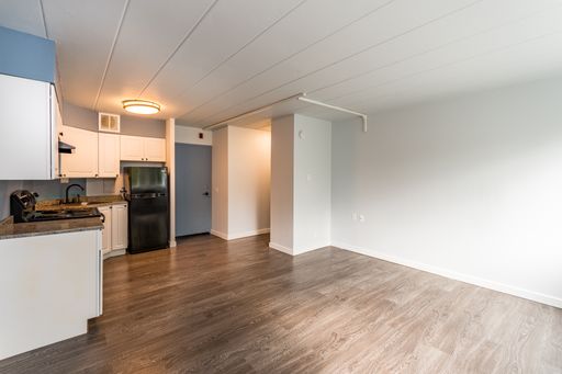 1500 Groesbeck Road - Unit 201, Cincinnati, OH 45224