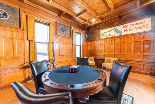 1202 W North Ave - Unit 130, Pittsburgh, PA 15233