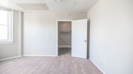 1500 Fallowfield Ave - Unit 2D, Pittsburgh, PA 15216