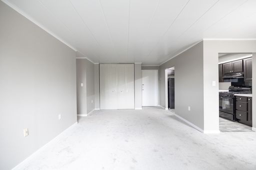 460 Washington Road - Unit G-06, Pittsburgh, PA 15228