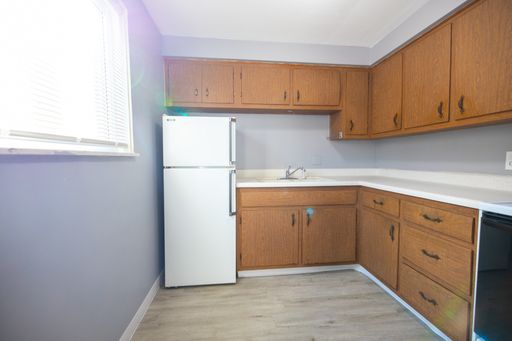 1101 Broadway - Unit 1101-20, East McKeesport, PA 15035
