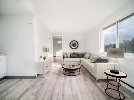 6367 Robinson Rd			, Lockport, NY 14094