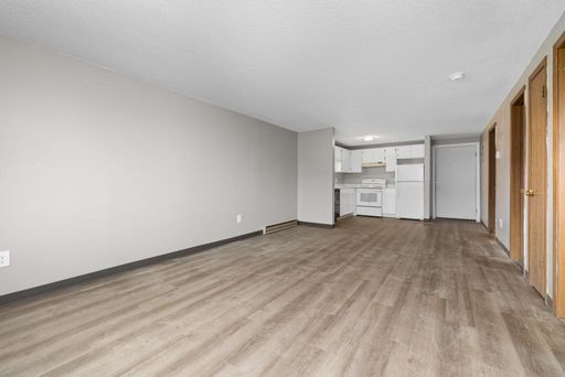 6367 Robinson Rd			, Lockport, NY 14094