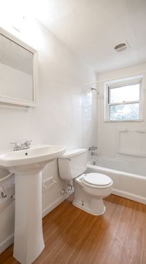 1011 Willowbrook Drive - Unit B05, Greensburg, PA 15601