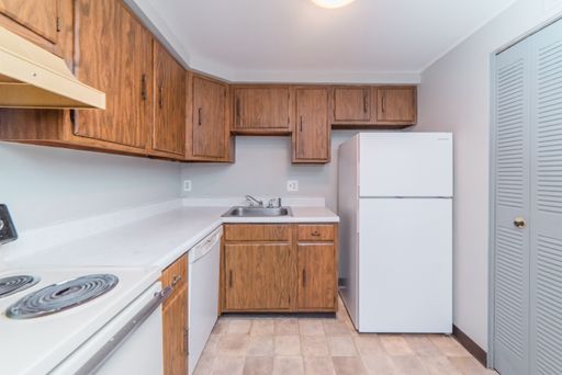 300 Westinghouse Ave, Apt C, Wilmerding, PA 15148