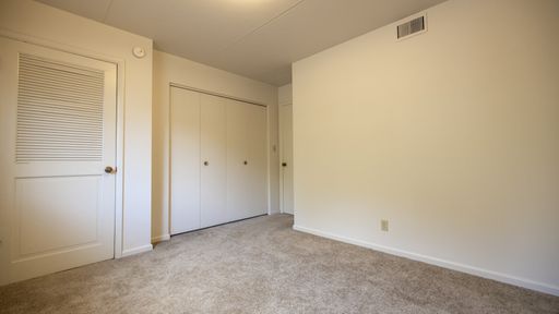 300 Craigdell Road - Unit 005A, New Kensington, PA 15068