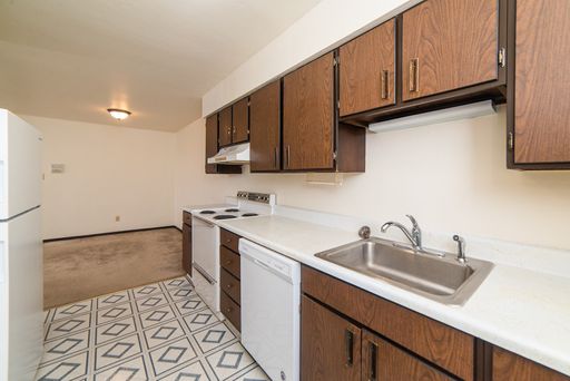 5501 Verona Road - Unit 202, Verona, PA 15147
