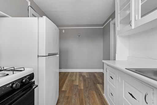 579 Colvin Avenue #10, Buffalo, NY 14216