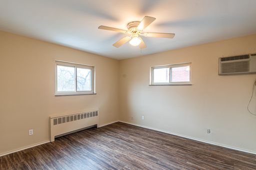 3592 Robroy Drive - Unit 3592-04, Cincinnati, OH 45247