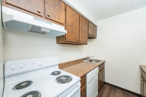 173 Dix Dr, Unit 38, North Versailles, PA 15137