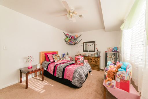 114 Book Ave - Unit 401, Beaver Falls, PA 15010