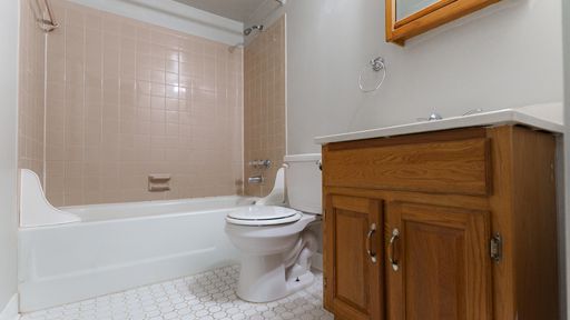 1 Stoneybrook Road, Clarksburg, WV 26301